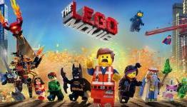 Rob Schrab to Direct The LEGO Movie Sequel