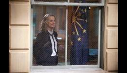 Parks and Recreation Season 7 Episode 12 Review: “One Last Ride” | TVOM