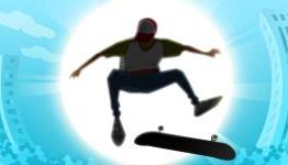 OlliOlli 2 Release Date Announced