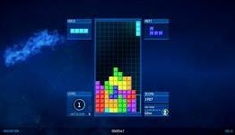 Tetris Ultimate Review – Gaming Nexus