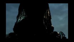 Does the new Arkham Knight Trailer confirm Joker’s return?