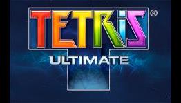 Tetris Ultimate Review | PSGamer
