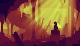 Interview: Desire for freedom lies at the heart of The King’s Bird [Pixel Dynamo]