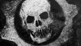 Reflecting on Gears of War series