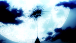 Winter 2015 Midseason Report (Week 7)