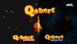 Q*Bert Rebooted (PS4) – Review | Voletic