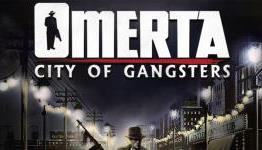 Omerta City Of Gangsters gets Japanese Incentive DLC