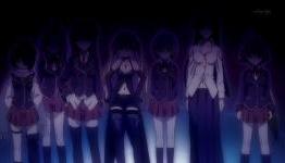 Trinity Seven Review | Pulp 365