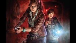 Resident Evil Revelations 2 “Episode 1” Review – FanBoyFeed
