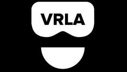 Crytek, Google Cardboard and More Exhibiting at VRLA Spring Expo