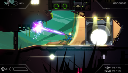 Futurlab: Spreading our wings with Sierra