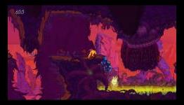 GamesBeat: Aaru’s Awakening will awe you — and then destroy you