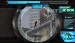 Deadman’s Cross Review | PS Vita Reviews