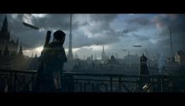 The Order: 1886 Review | Lead Example