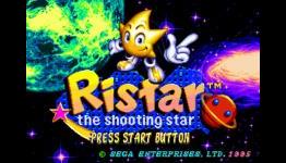 SEGA fans, First 4 Figures is asking if you want a Ristar statue