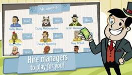 Adventure Capitalist Angel Investors Tips and Tricks Guide