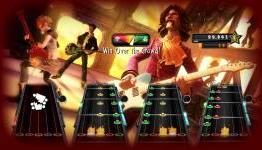 Here’s How Activision Should Bring Back Guitar Hero