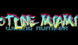 Hotline Miami 2 Finally Getting A Release Date