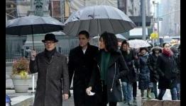 TVF Person of Interest Season 4 Episode 16 Review: Blunt