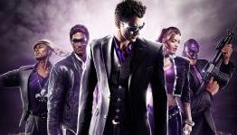 After The Afterlife: The History And Future Of Saints Row