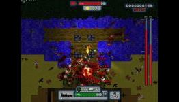 Over 9000! Zombies Full Release Date and Launch Trailer