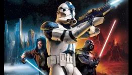 I Went Back and Played: Star Wars Battlefront 2