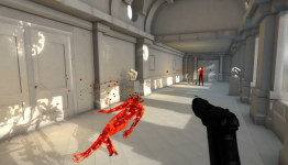 8 Indie Games To Get Excited For This Year