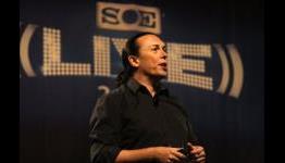 What Does the Departure of Dave Georgeson Mean for the EverQuest Franchise?