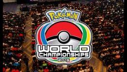 Pokemon National Championships Will Put Fans to the Test