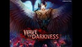 The team of six launches Kickstarter campaign for ambitious PC RPG title