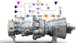 Future vehicles will be virtually tested before the first prototype is built