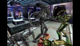 Aliens vs. Predator Classic 2000 gets cross-play between Steam and GOG accounts