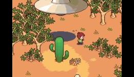 Mother 4 gameplay trailer released