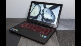 Review: Acer Aspire V Nitro Black Edition | CNET