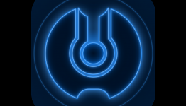 ‘Inferno 2’ On Sale for $0.99, Offers Fantastic Dollars Per Hour Played Ratio