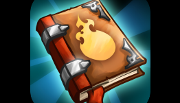 Five-Star Action-RPG ‘Battleheart Legacy’ Gets its First Sale