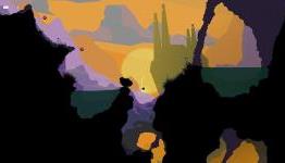 Forma.8: Raising the Bar on PS4 and PS Vita