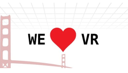 Microsoft & Oculus Story Studio Animator Confirmed for SFVR #8
