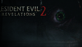 Resident Evil Revelations 2 PC Fixes