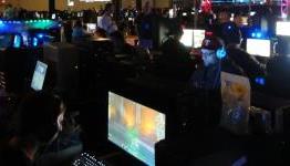 Your Guide to Modern LAN Compatible Games