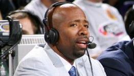Borderline Disrespectful? Comments Made By Various Sports Analysts About Sports Games