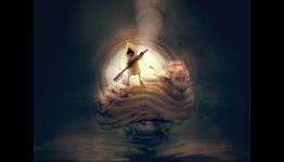LittleBigPlanet Vita Devs Release Teaser for New Game Hunger