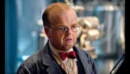 Captain America Writers On Surprise Agent Carter Cameo