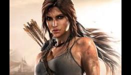 Warner Bros And Scribe Evan Daugherty Join MGM ‘Tomb Raider’ Reboot