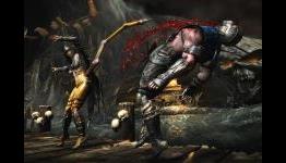 MKX Brutalities Get Revealed Tomorrow