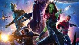 No Superheroes Allowed – Superhero Films and the Academy Awards