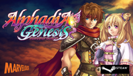 Alphadia Genesis’ battle systems explained