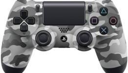 Cheap Dualshock 4 Wireless Controller Deals: From $49
