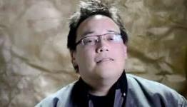 Developer pens petition, open letter to Kotaku, Polygon, VG24/7 to ‘heal the rift’ in video games