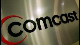 Comcast Considering Launch Of A Wireless Carrier